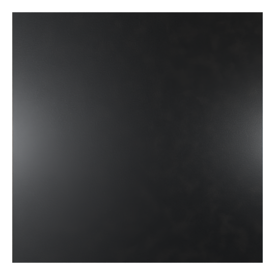 Standard Flooring