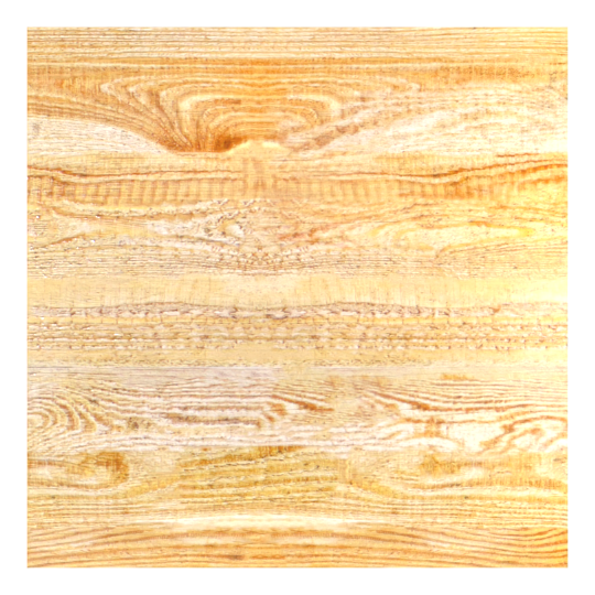 Wood Plank Flooring